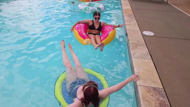 Girls Play