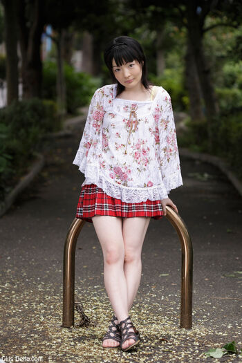 GirlsDelta