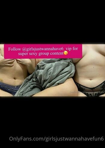 girlsjustwannahavefun6