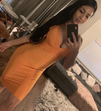 Giselle___Marie