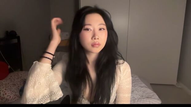 gisellebae