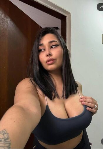 giu_colalto