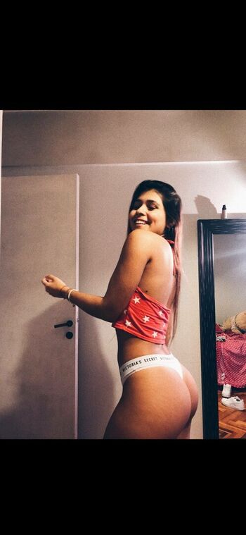 Giuli Lourdes
