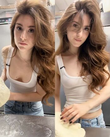Giulia Bruno