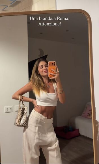 Giulia Latini