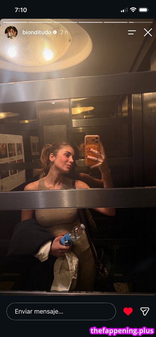 Giulia Latini