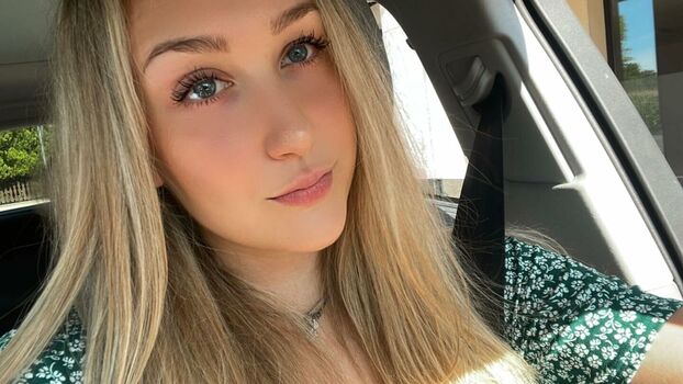 Giulia Marconato