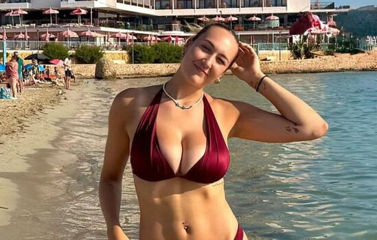 Giulia Marconato