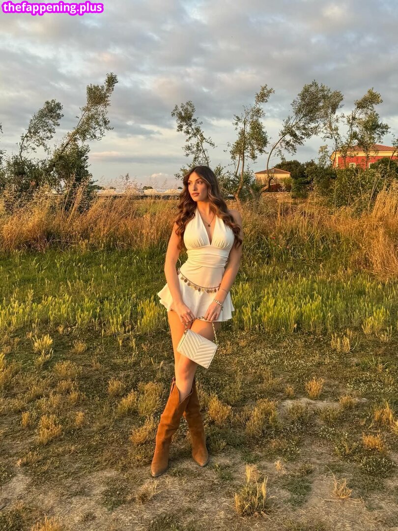 Giulia Matera