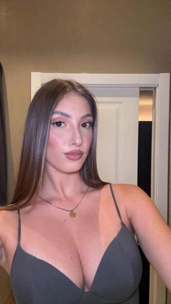 Giulia Matera
