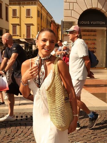 Giulia Nassa