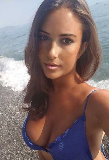 Giulia Sbardellati