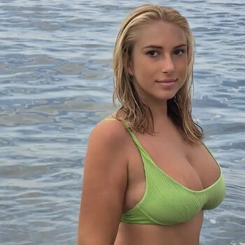 Giulia Sbardellati