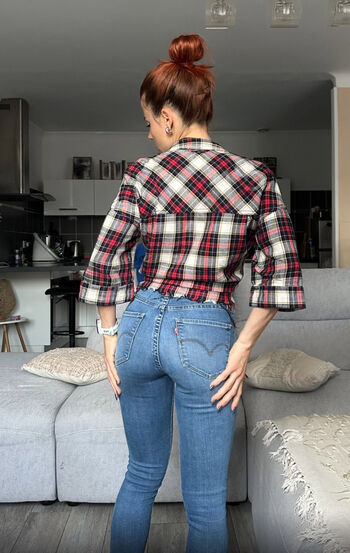 Giulia_snz