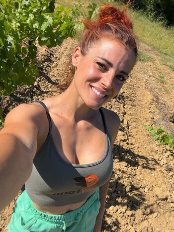 Giulia-snz