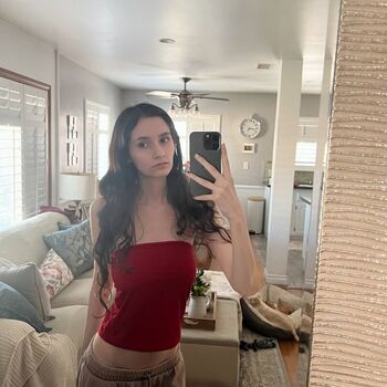 gizellefuentes