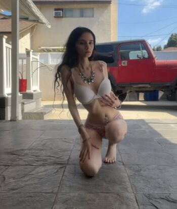 gizellefuentes