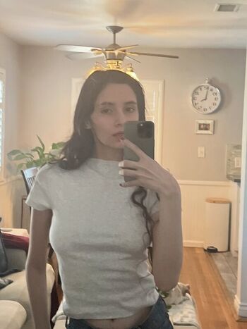 gizellefuentes