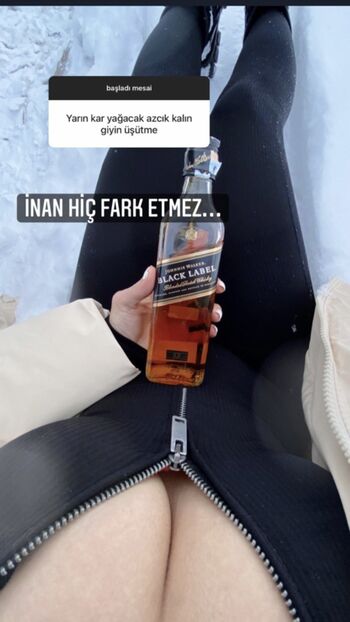 Gizem Bagdacicek
