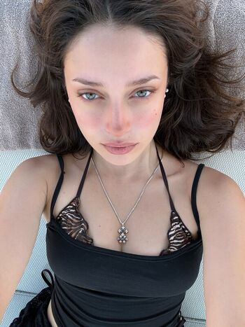 Gizem Kuşku