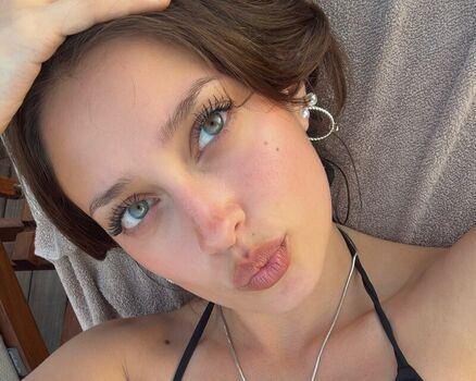 Gizem Kuşku