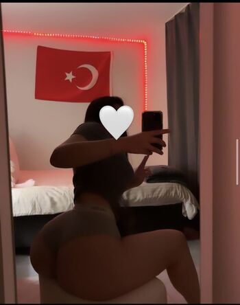 Gizem Yücel