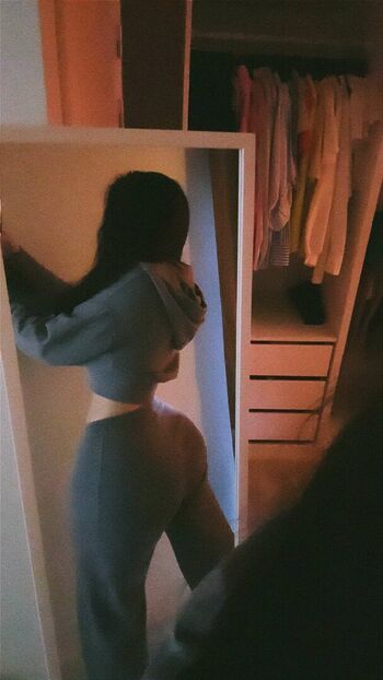 Gizem Yücel