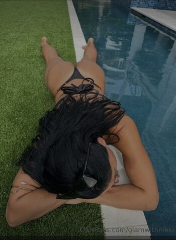 glamwithnikki