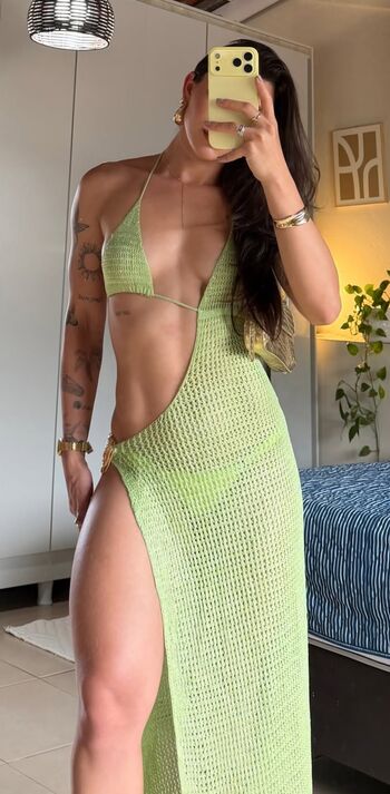 Glenda Higrid