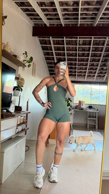 Glenda Hingrid