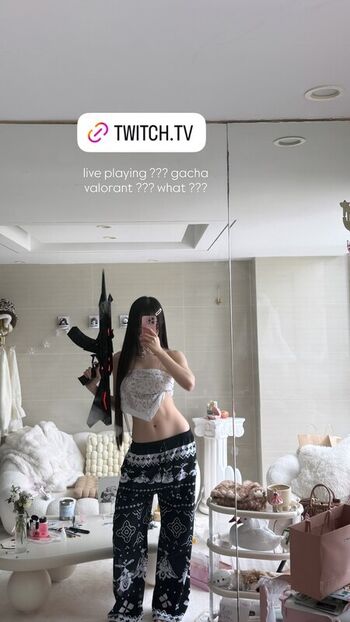 glihttr