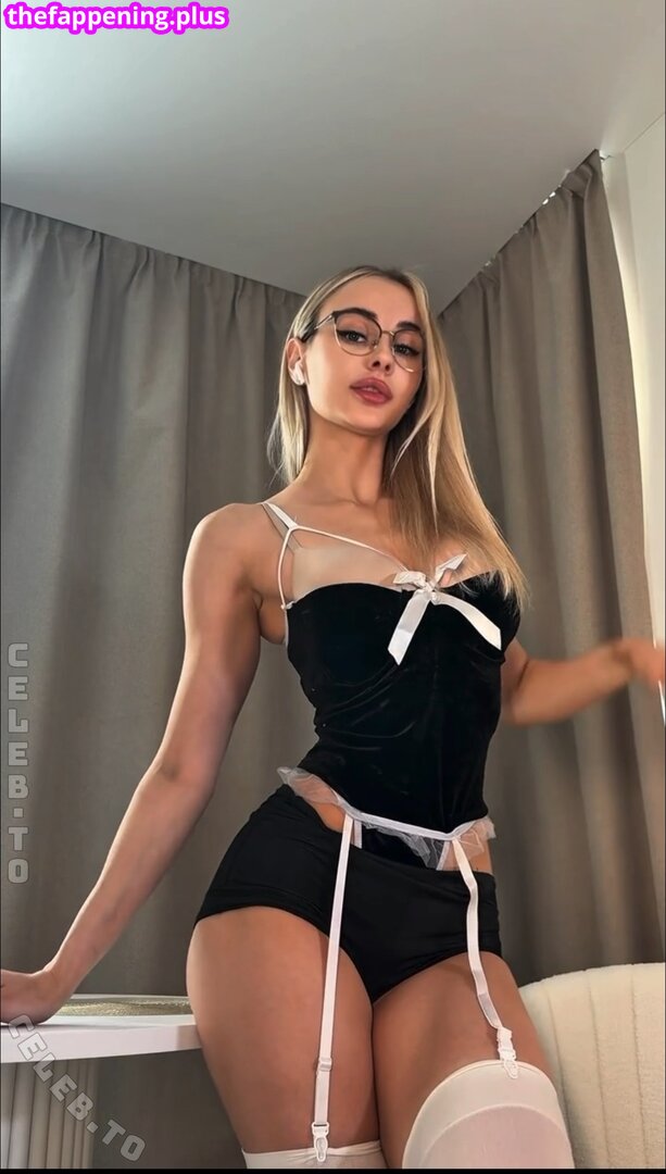 Gloria Matvien