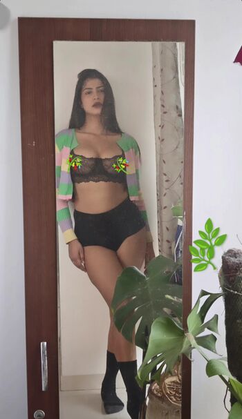 Gloss_devil