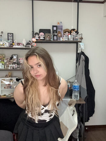 goblin_gamerlive