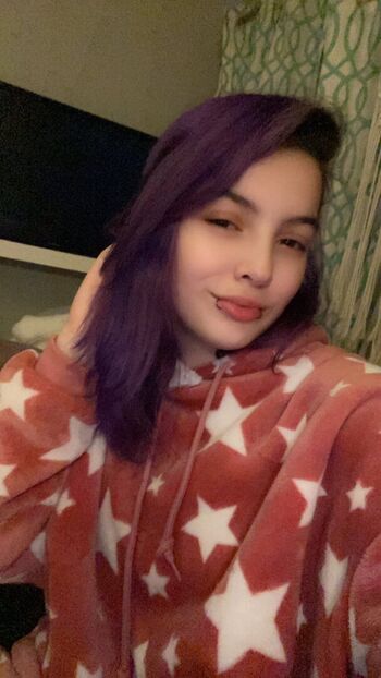 goddess_ariss