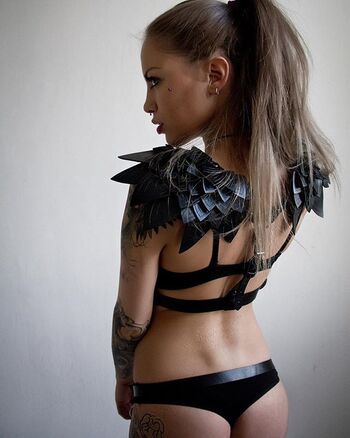 Goddess