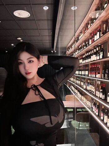 goddessnabi01