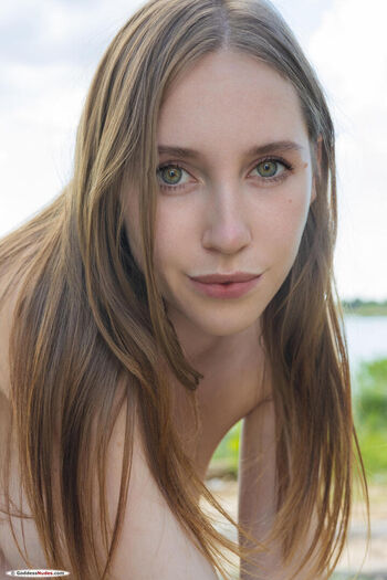 GoddessNudes