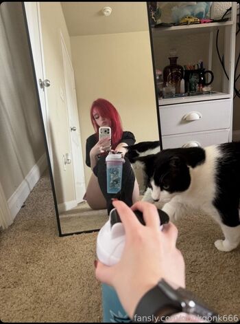 gonkgonk666