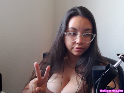 goodguystephie