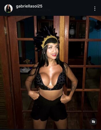 Gostosas De Piabeta