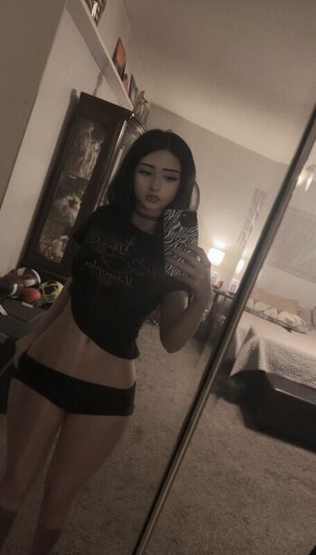 gothbihhhh