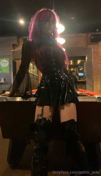 gothic_jade
