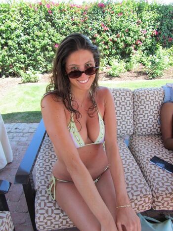 Grace Agolli