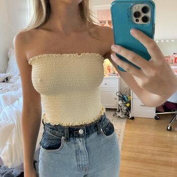 Grace Andrews