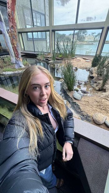 Grace Charis
