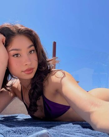 Grace Garcia