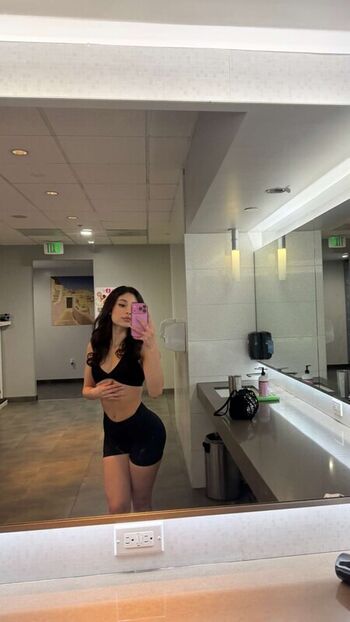Grace Garcia