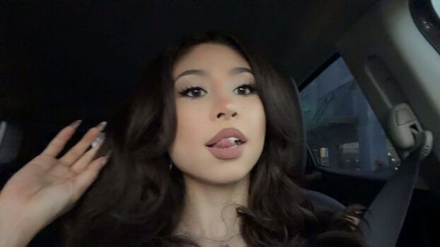 Grace Garcia