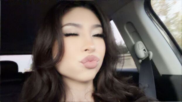 Grace Garcia